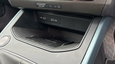 SEAT Arona 1.0 TSI 110 XPERIENCE Lux 5dr Petrol Hatchback